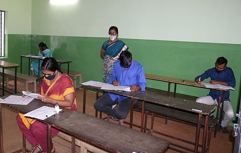 கோப்புப்படம்