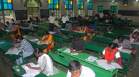 கோப்புப் படம்