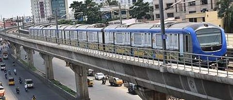 கோப்புப்படம்