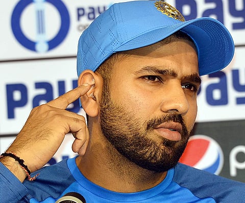 கோப்புப்படம்