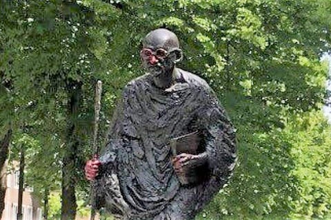 கோப்புப்படம்