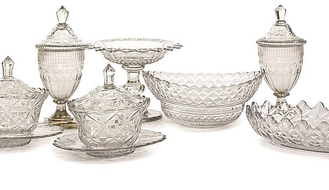 பொங்கலுக்கு வீட்டை சுத்தம் செய்ய சில எளிய டிப்ஸ்!