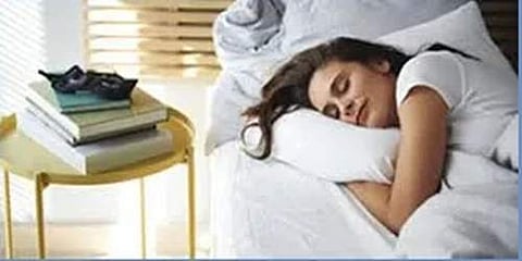 கோப்புப்படம்