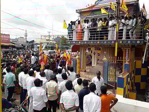 7kvlaar1_0701chn_41_6