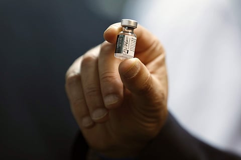 கோப்புப்படம்