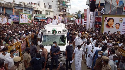 கோப்புப்படம்