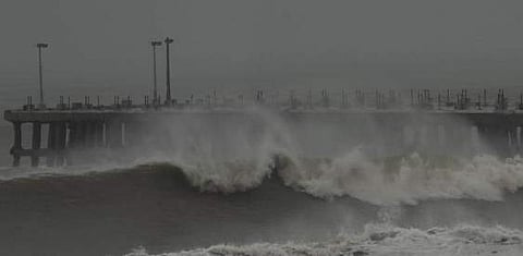 கோப்புப் படம்.