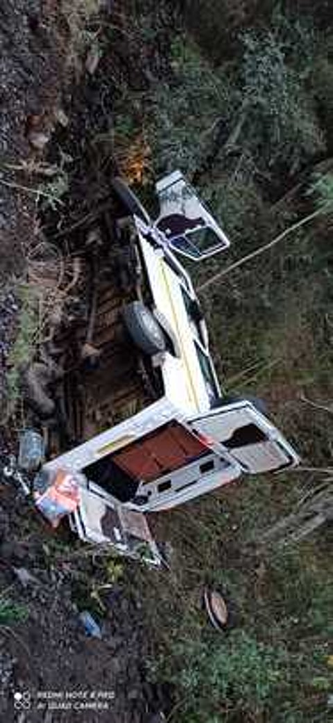 sy08ambu_0801chn_139_3