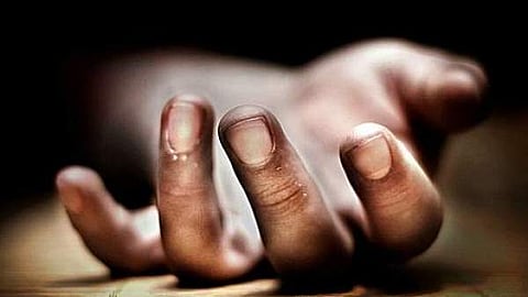 தெலங்கானா: மனைவியை அனுப்பாத மாமனாரைக் கொன்ற மருமகன்!