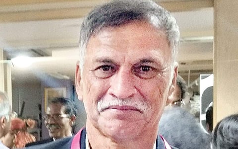 நன்றி பல விதம்