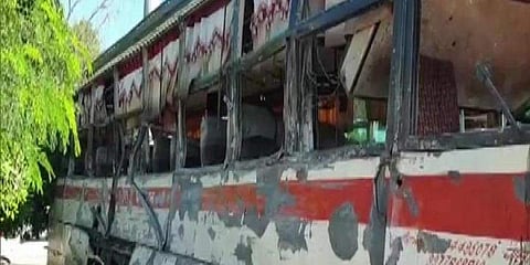 கோப்பிலிருந்து..