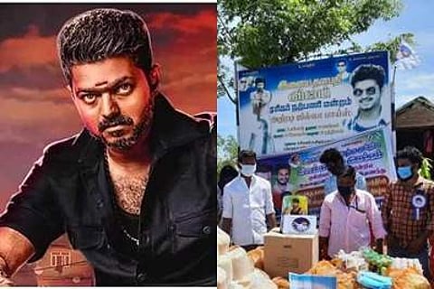 கோப்புப் படம்
