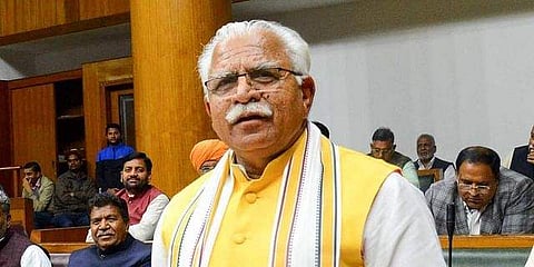 கோப்புப்படம்