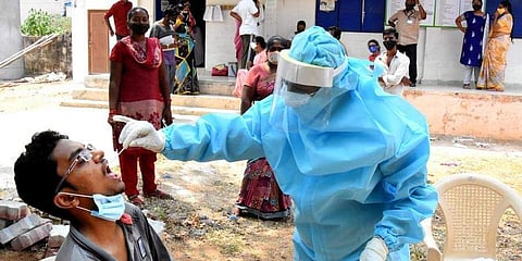 கோப்புப்படம்