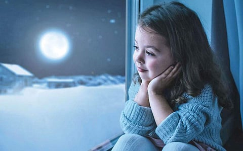 அபூர்வ அப்பம்!