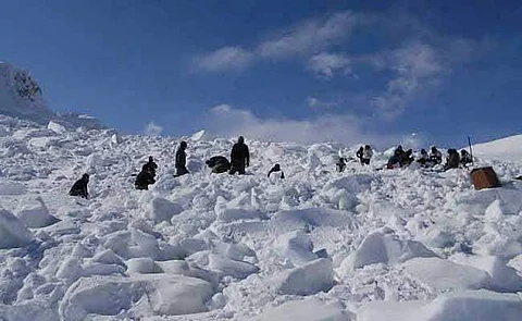 கோப்புப்படம்.