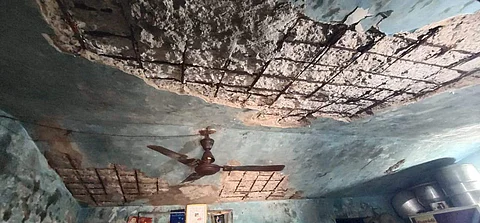 கோப்புப்படம்