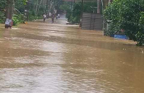 கோப்புப்படம்