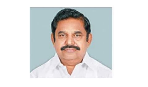 ஒருநாள் மழைக்கு மீண்டும் மிதக்கும் சென்னை: எடப்பாடி பழனிசாமி