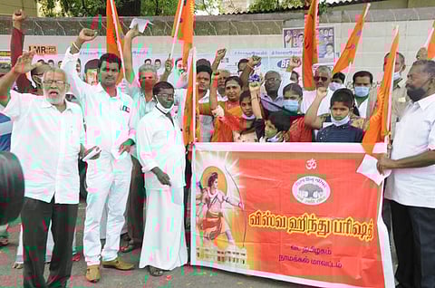 nk_20_vhp_2010chn_122_8