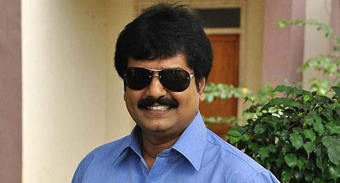 நடிகா் விவேக் இறப்புக்கு கரோனா தடுப்பூசி காரணமில்லை