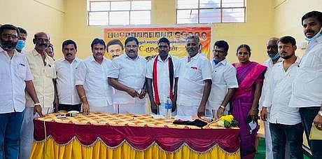 av22muru_2210chn_142_3