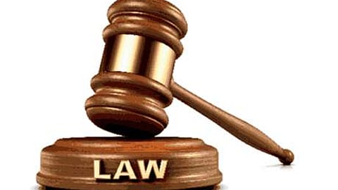 விவாதப் பொருளான சொத்து வாரிசுரிமை வரி