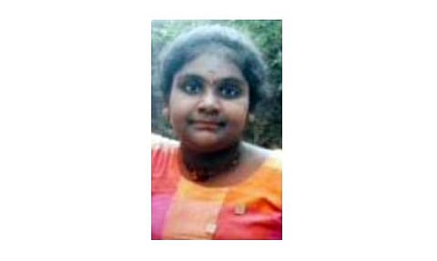 காஞ்சிபுரத்தில் டெங்கு காய்ச்சலுக்கு சிறுமி சாவு