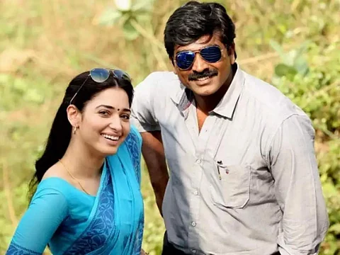 'தர்மதுரை 2' படத்தில் விஜய் சேதுபதிக்கு பதிலாக நடிக்கும் பிரபல நடிகர் - யார் தெரியுமா ?