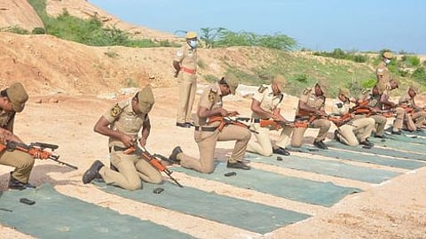 கோப்புப் படம்