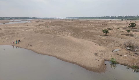 கோப்புப் படம்