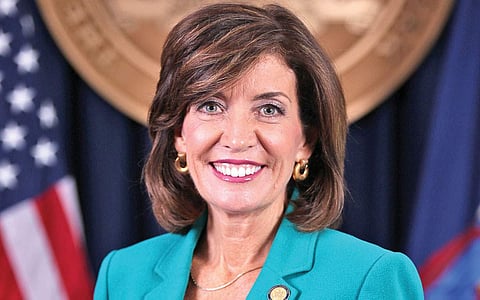 62 வயதில் ஆளுநர்!