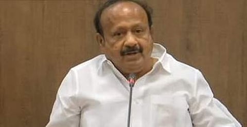 கோப்புப்படம்