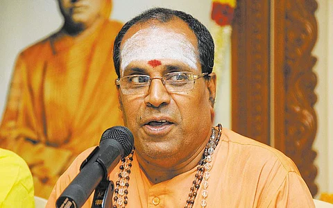 பொன்மொழிகள்!