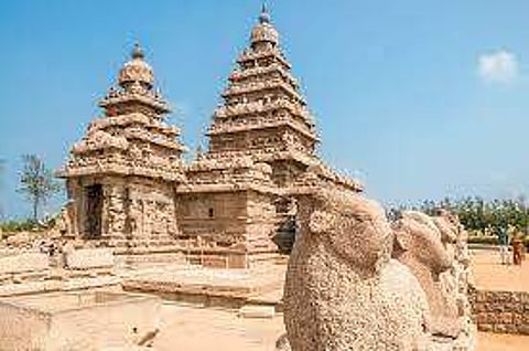 கோப்புப்படம்