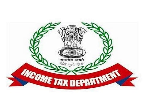 எடியூரப்பாவுக்கு நெருக்கமானவரின் வீடு உள்பட 50 இடங்களில் வருமான வரிச் சோதனை