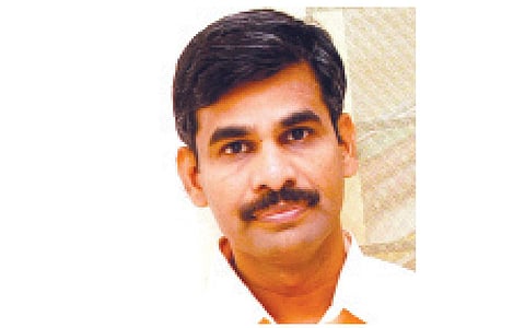 அரசு ஊழியா்கள் கூடுதல் கல்வித் தகுதி பெற்றால் ஊக்க ஊதியம்: தமிழக அரசு உத்தரவு