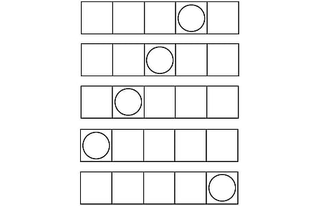 சொல் ஜாலம்