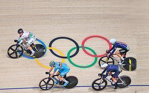 கிளர்ந்தெழுங்கள் தோழர்களே! - 21: நல் வழக்கமே ஒழுக்கம்!