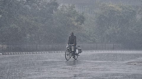 கோப்புப் படம்