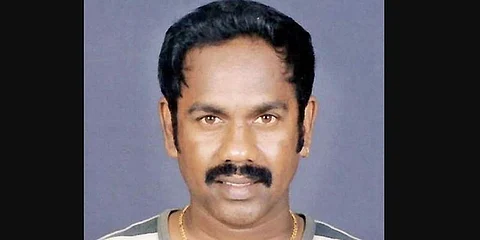 பிரபல நடன இயக்குநர் கூல் ஜெயந்த் காலமானார்