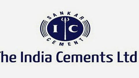 india-cements