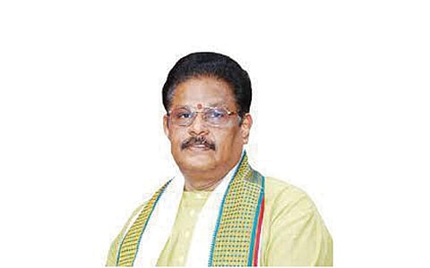 ஆன்மாவுக்கு வயது எது?