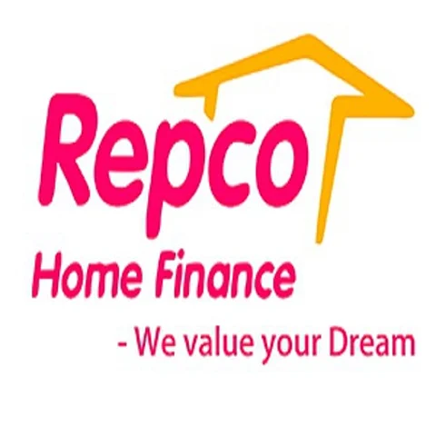 repco075121
