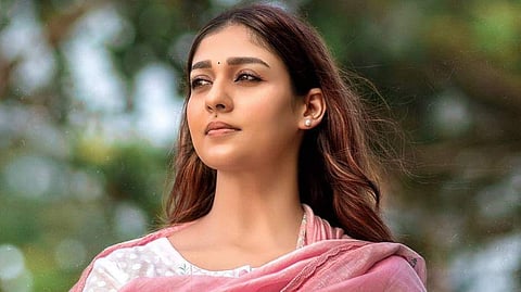 நயன்தாராவுக்கு பதிலாக வேறு நடிகையை ஒப்பந்தம் செய்த படக்குழு: காரணம் என்ன ?
