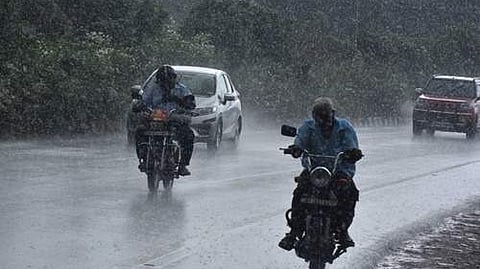 கோப்புப்படம்.