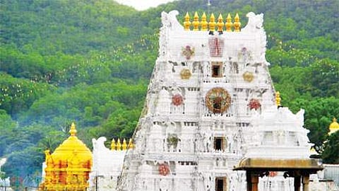 கோப்புப்படம்.