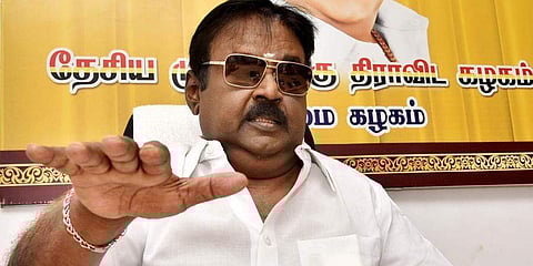 கோப்புப்படம்
