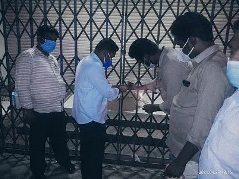கோப்புப் படம்