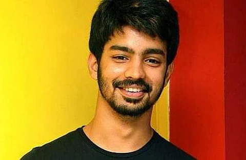 ஹிந்தியில் கதாநாயகனாக நடிக்கவிருக்கும் பிக்பாஸ் மஹத்